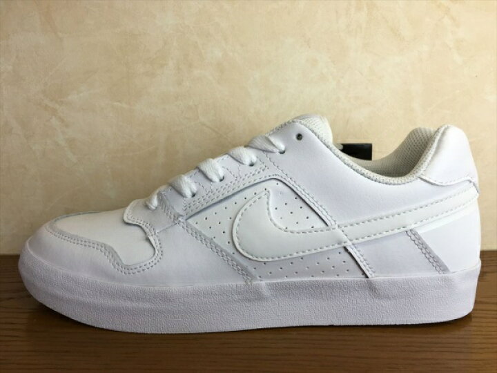 楽天市場】NIKE(ナイキ)942237-112(644)(SB) DELTA FORCE VULC(デルタ 
