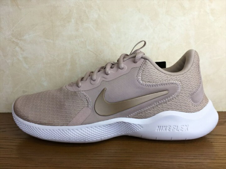 楽天市場】NIKE(ナイキ)CD0227-200(653)FLEX EXPERIENCE RN 9 