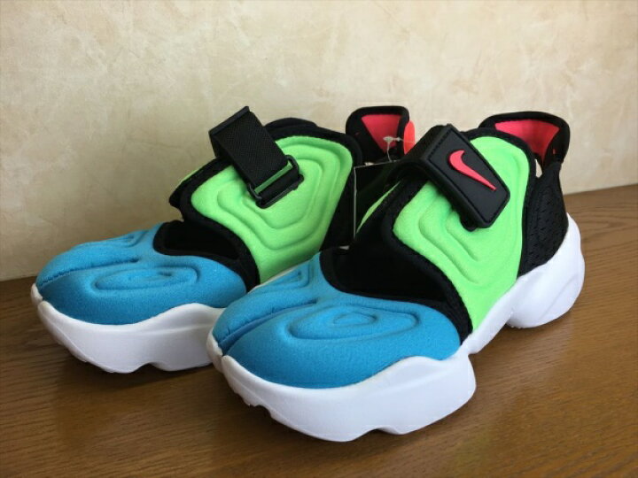 楽天市場】NIKE(ナイキ)CW7164-400(676)AQUA RIFT(アクアリフト  
