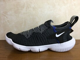 楽天市場 Nike Free Rn Flyknit ナイキ フリー ラン フライニット スニーカー レディース靴 靴の通販