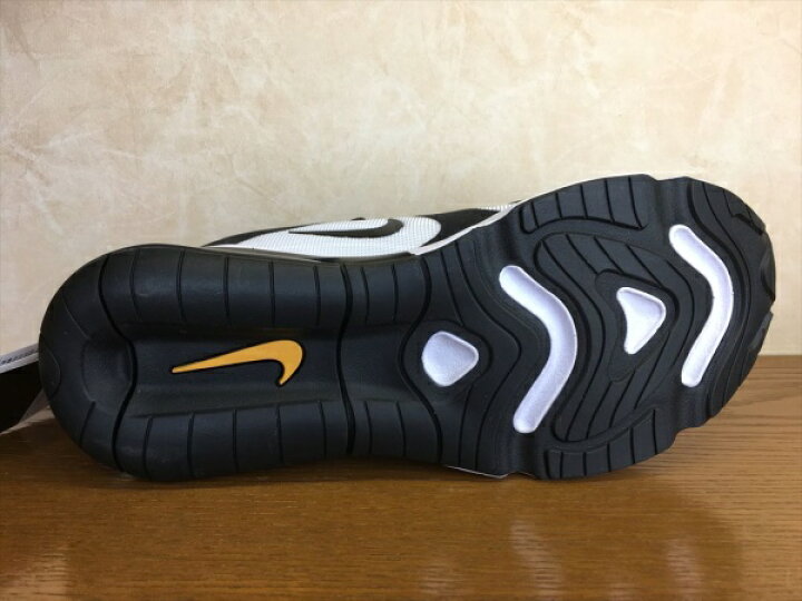 楽天市場】NIKE(ナイキ)AQ2568-101(744)AIR MAX 200(エアマックス200 
