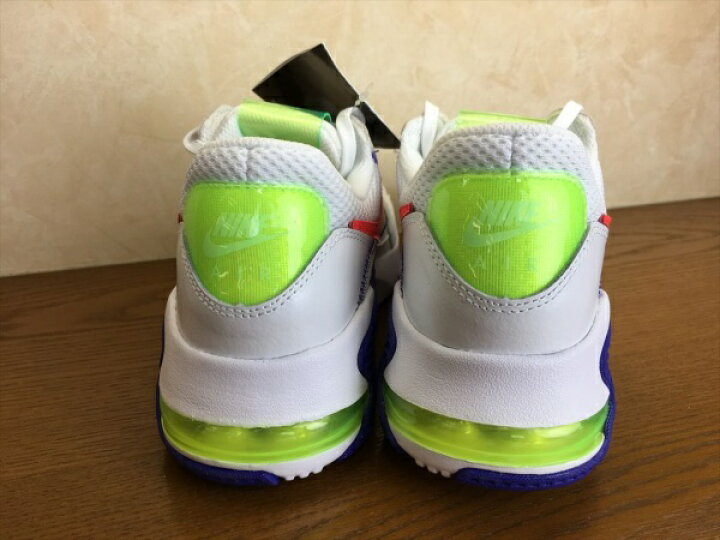 楽天市場】NIKE(ナイキ)DD2985-100(790)AIR MAX EXCEE AMD(エア 