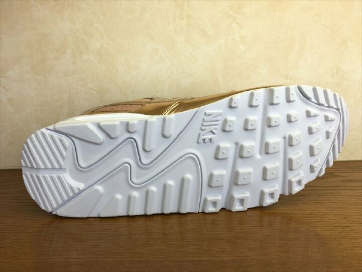 楽天市場】NIKE(ナイキ)CQ6639-600-NP(796)AIR MAX 90 SP(エアマックス 