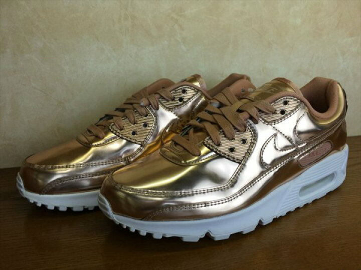 楽天市場】NIKE(ナイキ)CQ6639-600-NP(796)AIR MAX 90 SP(エアマックス 