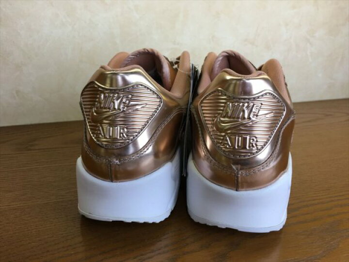 楽天市場】NIKE(ナイキ)CQ6639-600-NP(796)AIR MAX 90 SP(エアマックス 