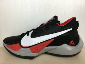 NIKE(ナイキ)CK5424-003(853)ZOOM FREAK 2(ズームフリーク2)スニーカー