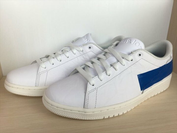 楽天市場】NIKE(ナイキ)DJ2756-103(872)AIR JORDAN 1 CENTRE COURT 