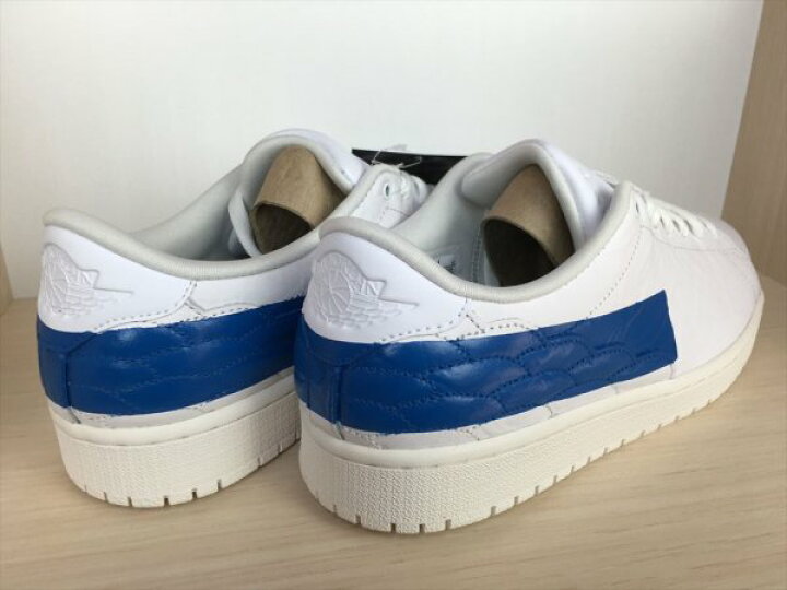 楽天市場】NIKE(ナイキ)DJ2756-103(872)AIR JORDAN 1 CENTRE COURT 
