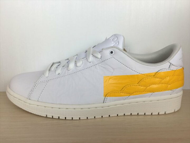 楽天市場】NIKE(ナイキ)DJ2756-102(873)AIR JORDAN 1 CENTRE COURT 