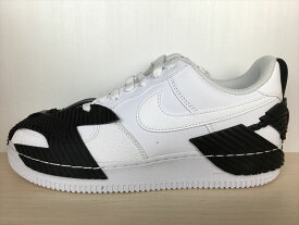 NIKE(ナイキ)CZ3596-100-NP(960)NDSTRKT AF1(インデストラクトエアフォース1)スニーカー外箱なし