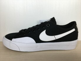 NIKE(ナイキ)CV1658-002(979)(SB) BLZR COURT(ブレーザーコート)スニーカー