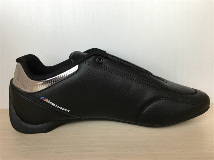 楽天市場】PUMA(プーマ)306585-01(1057)BMW MMS Future Kart Cat(BMW  