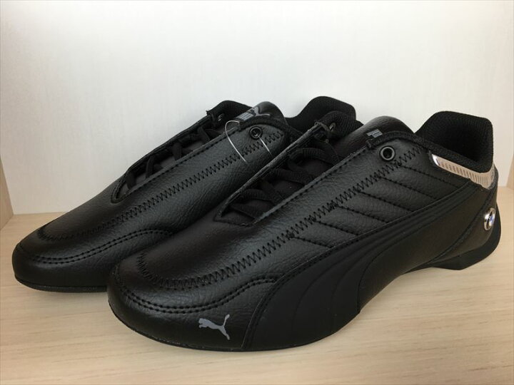 楽天市場】PUMA(プーマ)306585-01(1057)BMW MMS Future Kart Cat(BMW  