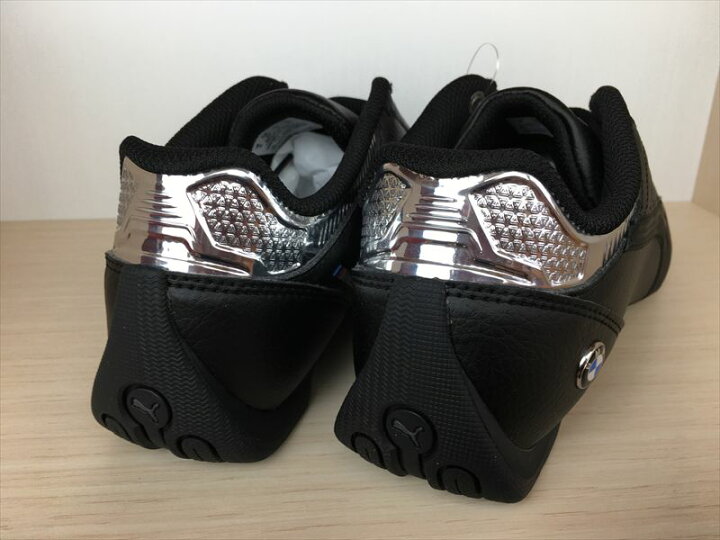 楽天市場】PUMA(プーマ)306585-01(1057)BMW MMS Future Kart Cat(BMW  