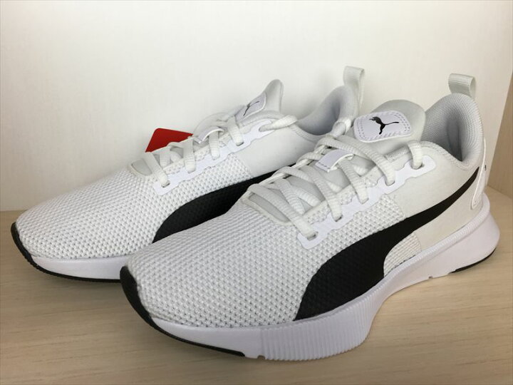 楽天市場】PUMA(プーマ)192257-24(1102)FLYER RUNNER(フライヤー 