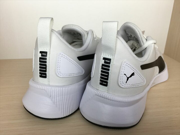 楽天市場】PUMA(プーマ)192257-24(1102)FLYER RUNNER(フライヤー 