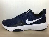 楽天市場】da1352 002の通販