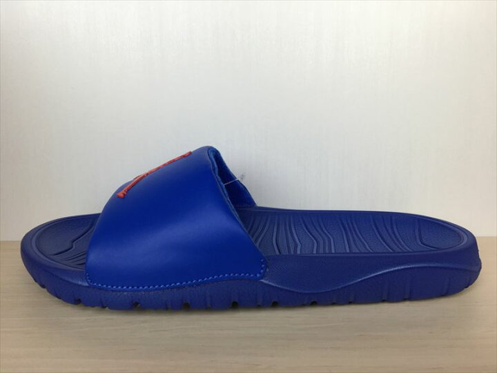 楽天市場】NIKE(ナイキ)AR6374-416(1109)JORDAN BREAK SLIDE 