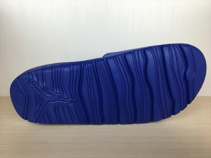 楽天市場】NIKE(ナイキ)AR6374-416(1109)JORDAN BREAK SLIDE 
