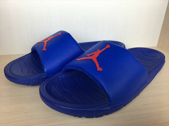 楽天市場】NIKE(ナイキ)AR6374-416(1109)JORDAN BREAK SLIDE 