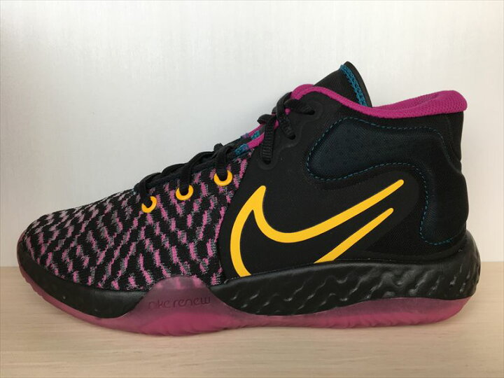 楽天市場】NIKE(ナイキ)CK2089-005(1122)KD TREY 5 VIII EP(KDトレイ 