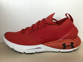 UNDER ARMOUR(アンダーアーマー)3023017-604(1161)HOVR Phantom 2(ホバーファントム2)スニーカー