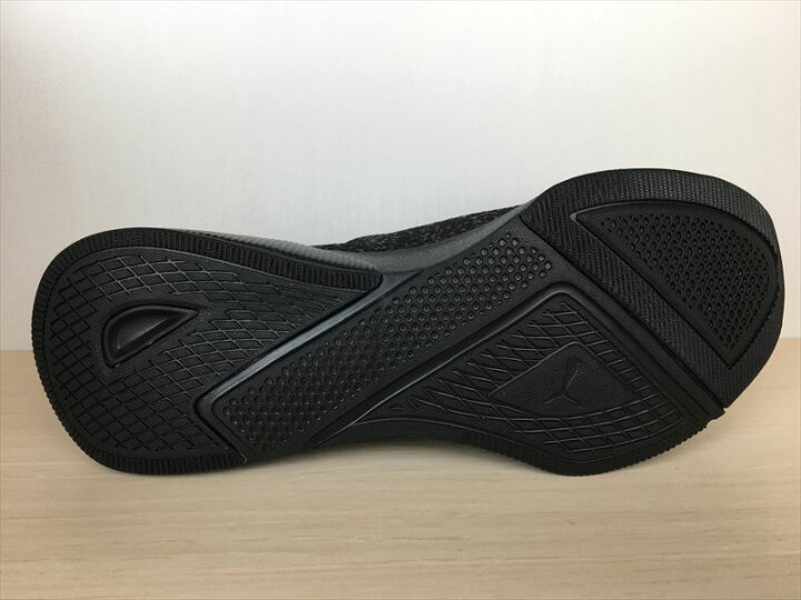 PUMA(プーマ)192790-04(1182)Flyer Runner Engineer Knit(フライヤーランナーエンジニアーニット) スニーカー グラスマーケット PUMA(プーマ) BMW MMS Future Kart Cat(BMW MMS フューチャーカートキャット) 306585-02 スニーカー 靴 メンズ 27,0cm 新品 (1058)