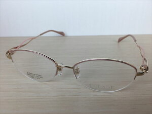 ECLAGE(GN[W)EL-0019 2(CgsN)52TCYKl(iC[)