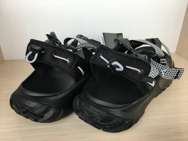 楽天市場】NIKE(ナイキ)DJ6603-001(1229)ONEONTA SANDAL(オニオンタ 
