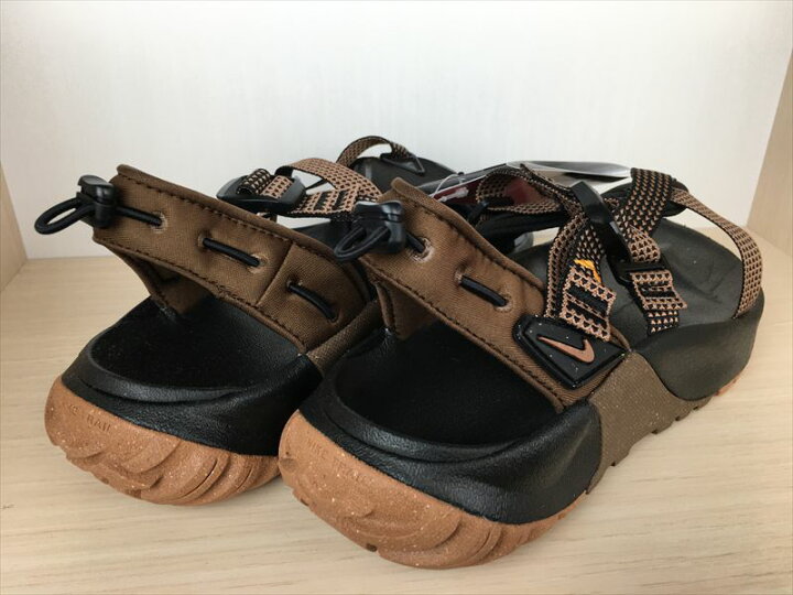 楽天市場】NIKE(ナイキ)DJ6603-002(1230)ONEONTA SANDAL(オニオンタ 