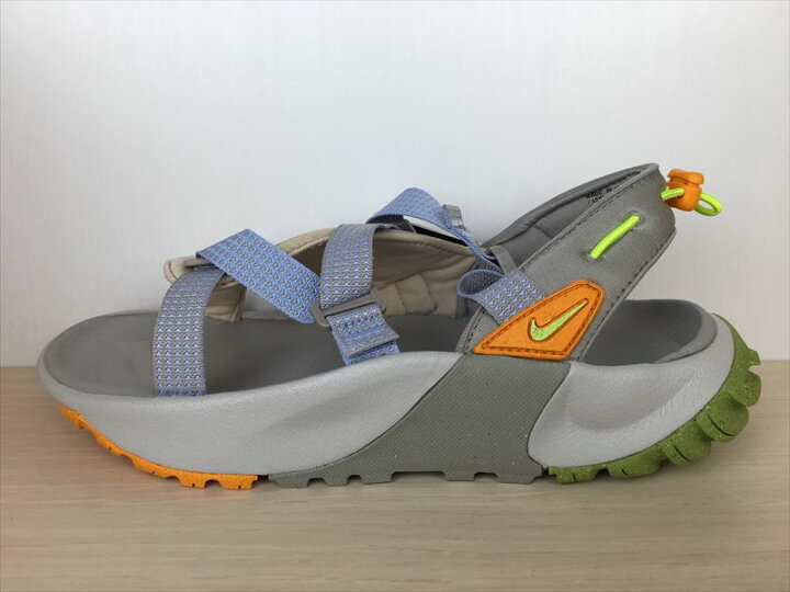 楽天市場】NIKE(ナイキ)DJ6603-100(1233)ONEONTA SANDAL(オニオンタ 