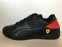 楽天市場】プーマ ドリフトキャット フェラーリの通販 
