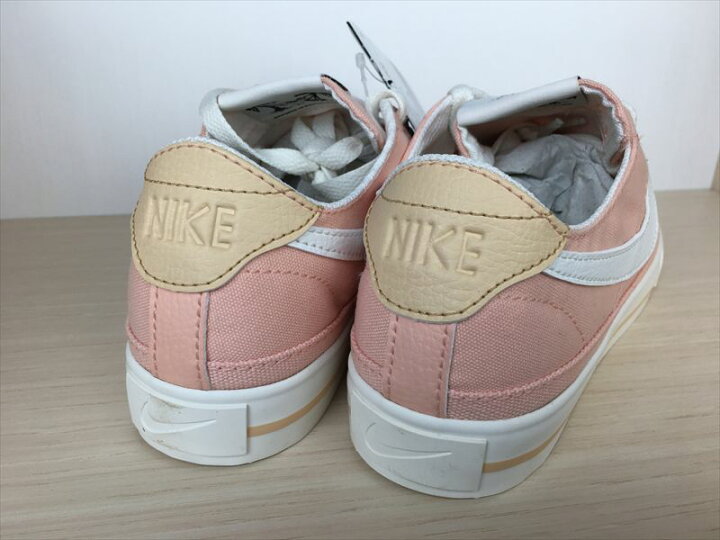 楽天市場】NIKE(ナイキ)CZ0294-800(1331)COURT LEGACY CNVS(コート 