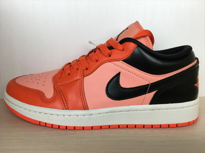 楽天市場】NIKE(ナイキ)DM3379-600(1413)AIR JORDAN 1 LOW SE(エア 