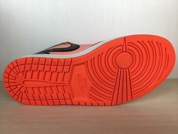 楽天市場】NIKE(ナイキ)DM3379-600(1413)AIR JORDAN 1 LOW SE(エア  