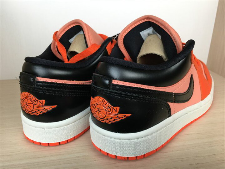 楽天市場】NIKE(ナイキ)DM3379-600(1413)AIR JORDAN 1 LOW SE(エア  