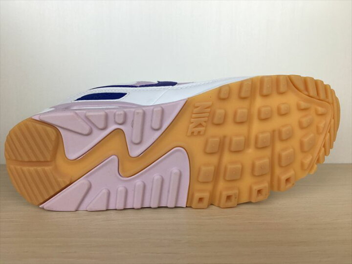 楽天市場】NIKE(ナイキ)DX3316-100(1470)AIR MAX 90(エアマックス90 