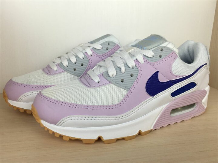 楽天市場】NIKE(ナイキ)DX3316-100(1470)AIR MAX 90(エアマックス90 