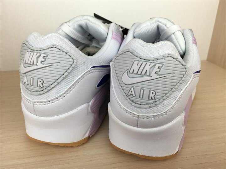 楽天市場】NIKE(ナイキ)DX3316-100(1470)AIR MAX 90(エアマックス90 