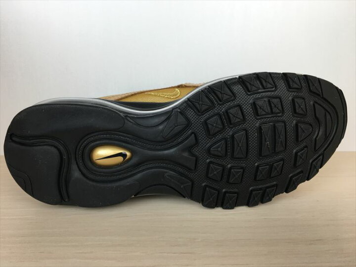 楽天市場】NIKE(ナイキ)DX0137-700(1486)AIR MAX 97(エアマックス97 