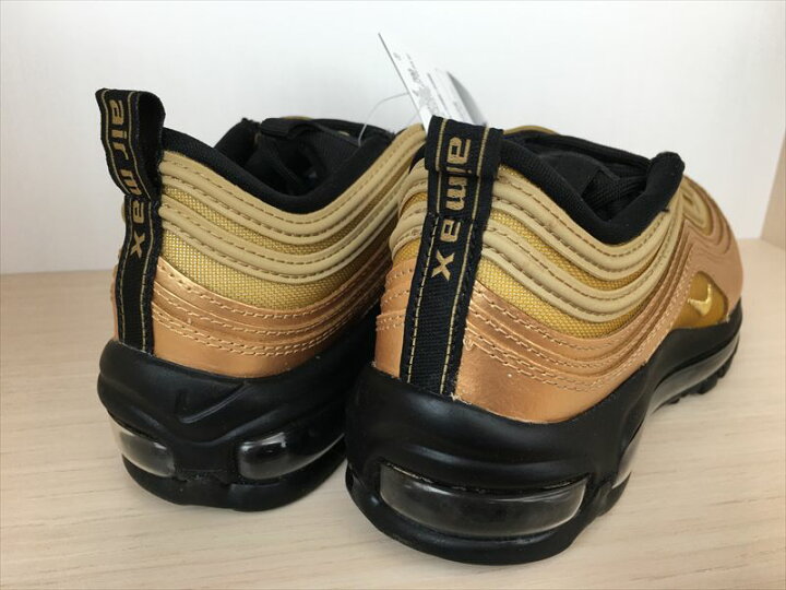 楽天市場】NIKE(ナイキ)DX0137-700(1486)AIR MAX 97(エアマックス97 