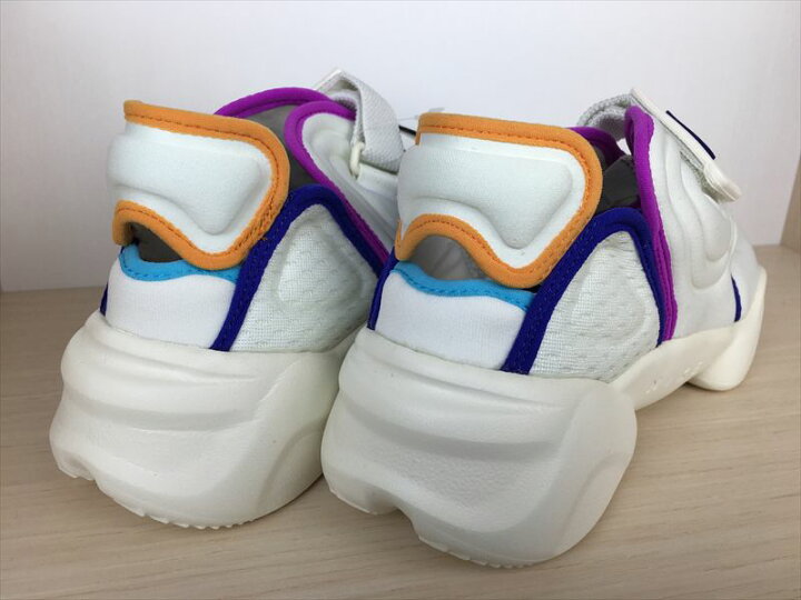 楽天市場】NIKE(ナイキ)DX3299-100(1492)AQUA RIFT(アクアリフト  