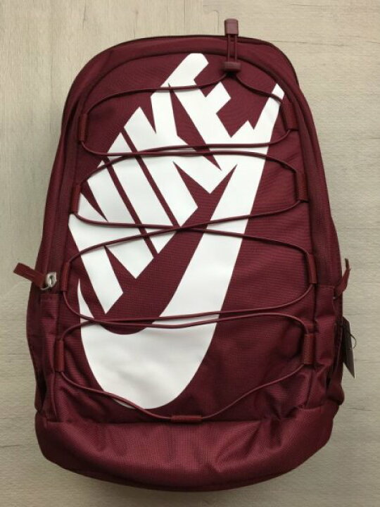 楽天市場】NIKE(ナイキ)DV1296-638(85)ヘイワード バックパック 