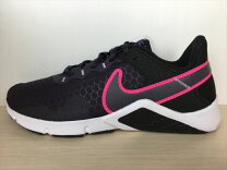 楽天市場】nike legend essential 2の通販