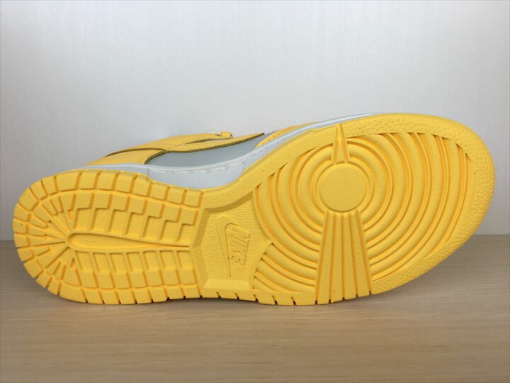 楽天市場】NIKE(ナイキ)DD1503-002(1566)DUNK LOW(ダンクLOW 