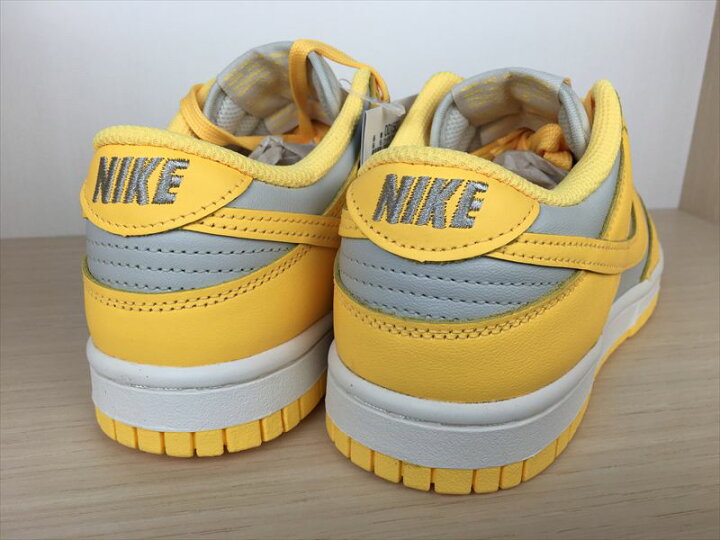 楽天市場】NIKE(ナイキ)DD1503-002(1566)DUNK LOW(ダンクLOW  