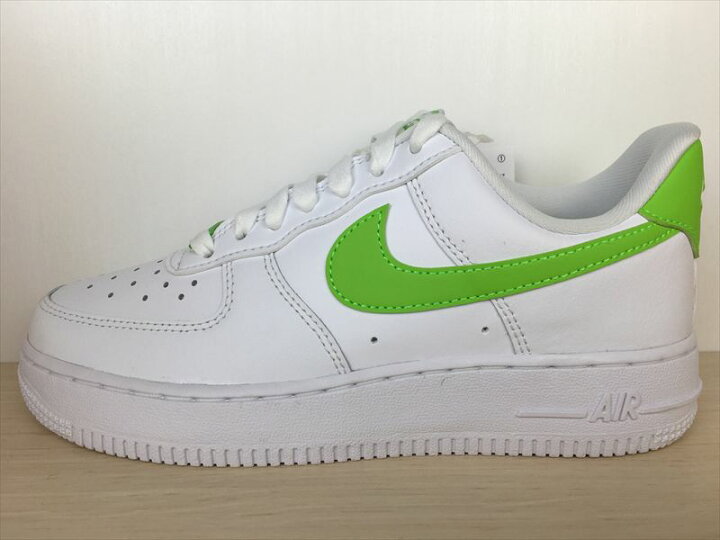 楽天市場】NIKE(ナイキ)DD8959-112(1567)AIR FORCE 1