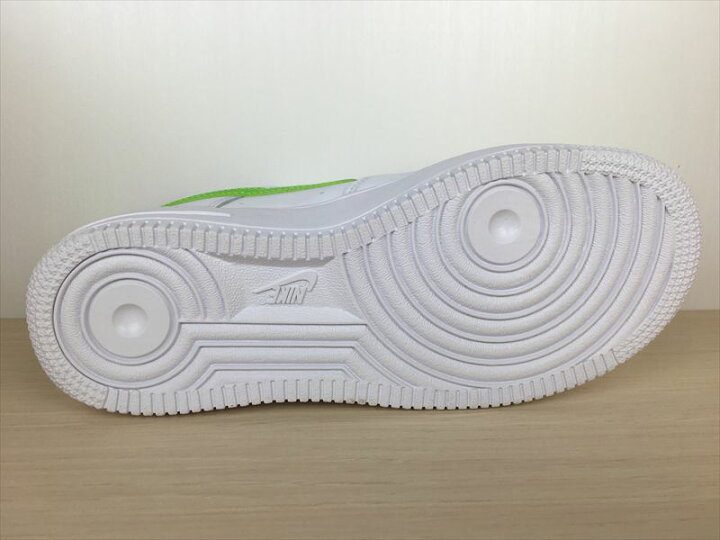 楽天市場】NIKE(ナイキ)DD8959-112(1567)AIR FORCE 1