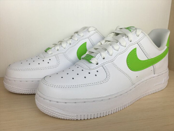 楽天市場】NIKE(ナイキ)DD8959-112(1567)AIR FORCE 1 