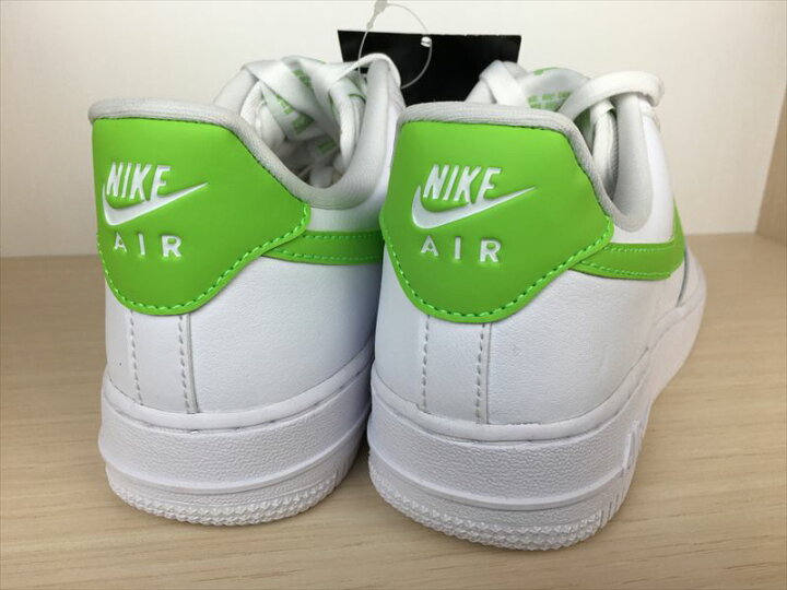 楽天市場】NIKE(ナイキ)DD8959-112(1567)AIR FORCE 1